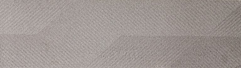 Rezydencja Fronton pustaki ogrodzeniowe 60x20x18