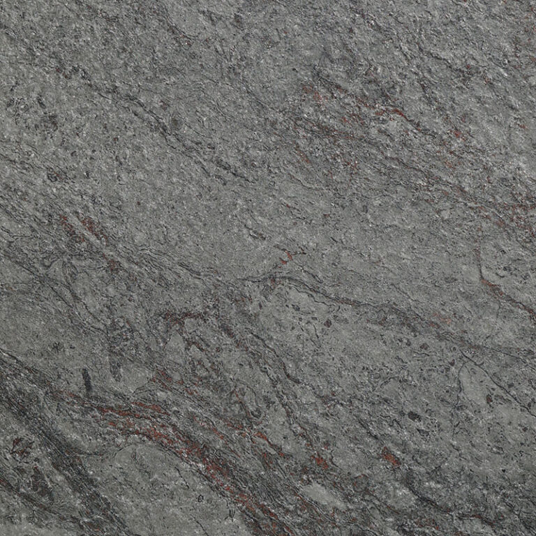 Rezydencja Fronton pustaki ogrodzeniowe 60x20x18