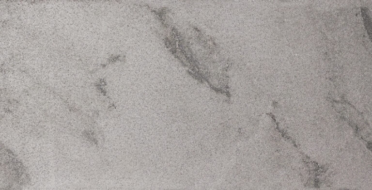 Rezydencja Fronton pustaki ogrodzeniowe 60x20x18