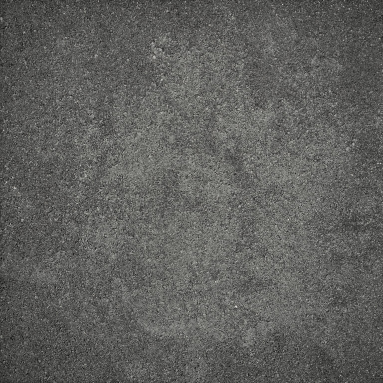 Rezydencja Novator daszek murkowy/słupkowy 50x19x6