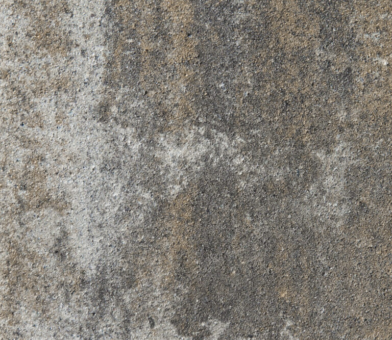 Rezydencja Novator Daszek murkowy/słupkowy 80x19x6