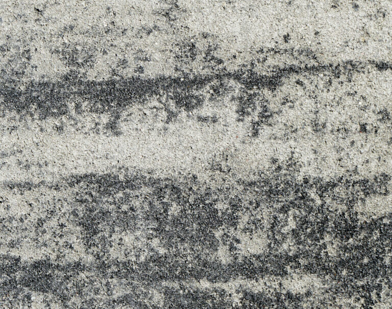 rezydencja novator Pustak murkowy/słupkowy 100x19x19