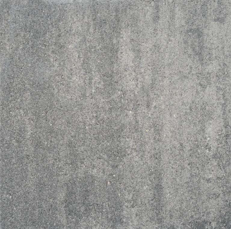 rezydencja novator Pustak murkowy/słupkowy 100x19x19