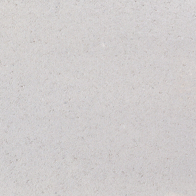 rezydencja novator Pustak murkowy/słupkowy 100x19x19