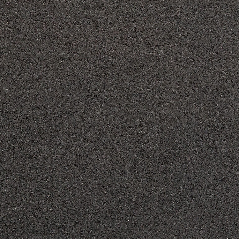 rezydencja novator Pustak murkowy/słupkowy 100x19x19