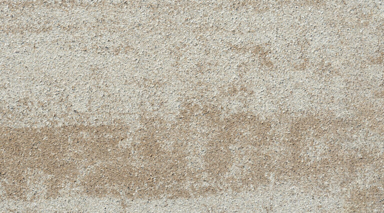 Rezydencja Novator pustak murkowy/słupkowy 80x19x16,5