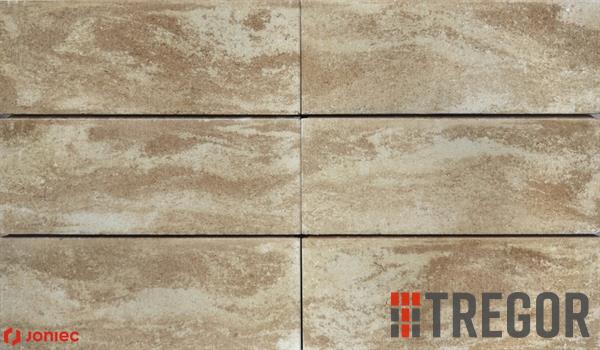 Bloczek ROMA horizon BH20 50,4x20x20