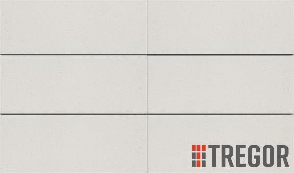 Bloczek ROMA horizon BH20 50,4x20x20