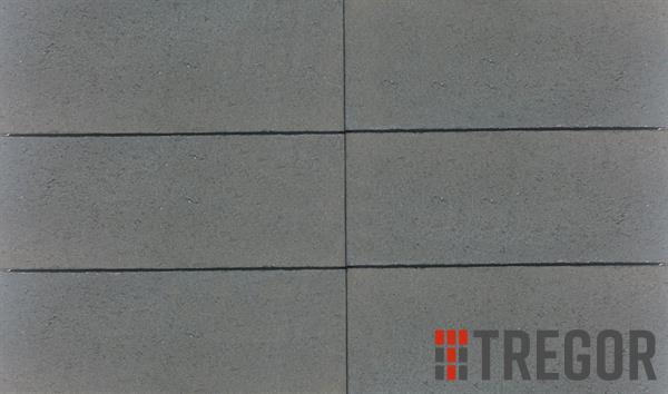 Bloczek ROMA horizon BH20 50,4x20x20