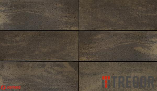 Bloczek ROMA horizon BH20 50,4x20x20