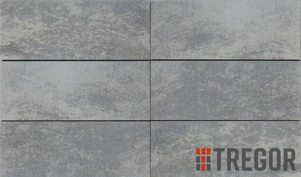 Bloczek ROMA horizon BH20 50,4x20x20