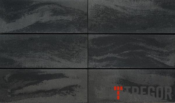 Bloczek ROMA horizon BH20 50,4x20x20