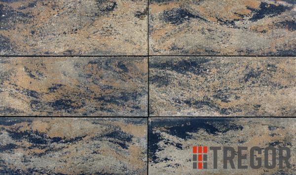 Bloczek ROMA horizon BH20 50,4x20x20