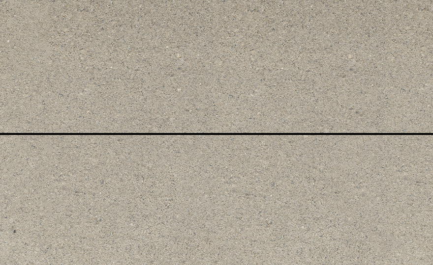 Ogrodzenie gładkie Medium 80x25x20