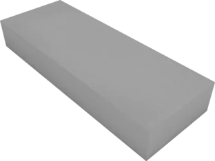 Stopień schodowy GRANDO 15/37/100